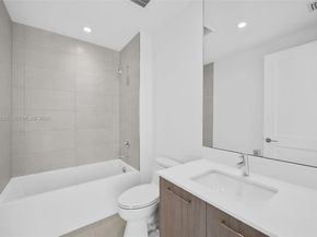 153 N Seabreeze Blvd 1905, Fort Lauderdale FL 33304