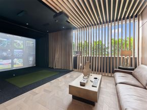 153 N Seabreeze Blvd 1905, Fort Lauderdale FL 33304