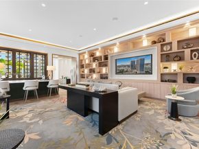 153 N Seabreeze Blvd 1905, Fort Lauderdale FL 33304