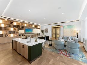 153 N Seabreeze Blvd 1905, Fort Lauderdale FL 33304