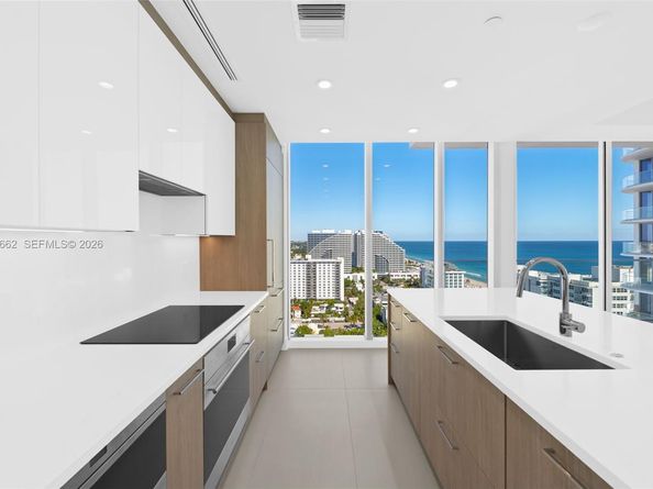 153 N Seabreeze Blvd 1905, Fort Lauderdale FL 33304