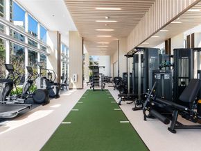 153 N Seabreeze Blvd 1905, Fort Lauderdale FL 33304