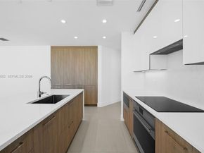 153 N Seabreeze Blvd 1905, Fort Lauderdale FL 33304