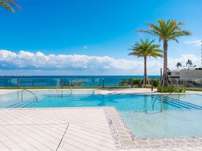 153 N Seabreeze Blvd 1905, Fort Lauderdale FL 33304