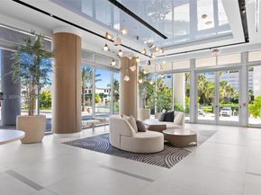 153 N Seabreeze Blvd 1905, Fort Lauderdale FL 33304