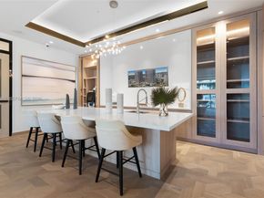 153 N Seabreeze Blvd 1905, Fort Lauderdale FL 33304