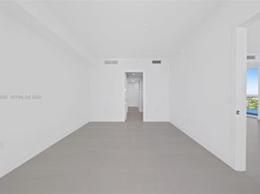 153 N Seabreeze Blvd 1905, Fort Lauderdale FL 33304