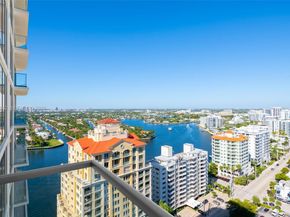 153 N Seabreeze Blvd 1905, Fort Lauderdale FL 33304