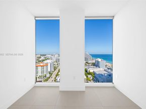 153 N Seabreeze Blvd 1905, Fort Lauderdale FL 33304