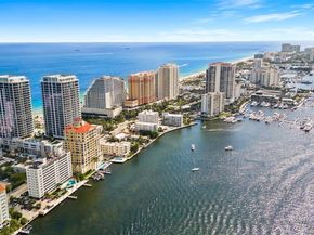 153 N Seabreeze Blvd 1905, Fort Lauderdale FL 33304