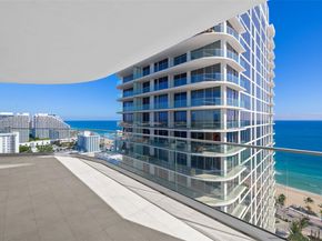 153 N Seabreeze Blvd 1905, Fort Lauderdale FL 33304