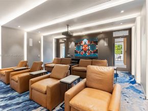 153 N Seabreeze Blvd 1905, Fort Lauderdale FL 33304