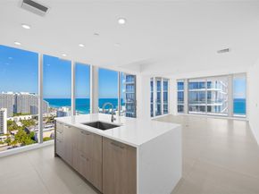 153 N Seabreeze Blvd 1905, Fort Lauderdale FL 33304