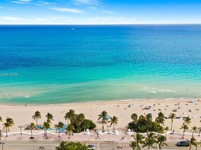 153 N Seabreeze Blvd 1905, Fort Lauderdale FL 33304