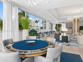 153 N Seabreeze Blvd 1905, Fort Lauderdale FL 33304