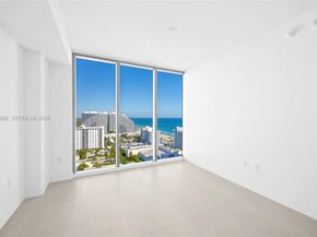 153 N Seabreeze Blvd 1905, Fort Lauderdale FL 33304