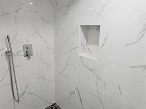 1861 NW North River Dr 11, Miami FL 33125