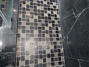 1861 NW North River Dr 11, Miami FL 33125