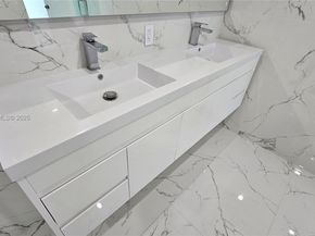 1861 NW North River Dr 11, Miami FL 33125