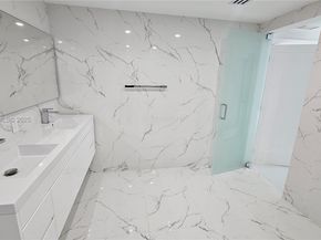 1861 NW North River Dr 11, Miami FL 33125