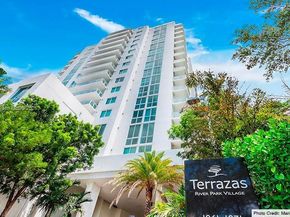 1861 NW North River Dr 11, Miami FL 33125
