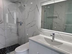 1861 NW North River Dr 11, Miami FL 33125