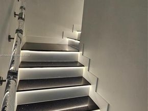 1861 NW North River Dr 11, Miami FL 33125