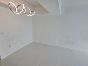 1861 NW North River Dr 11, Miami FL 33125