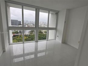 1861 NW North River Dr 11, Miami FL 33125