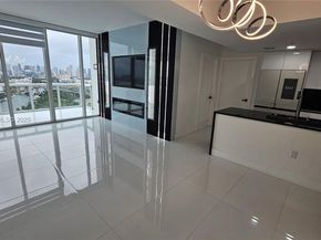 1861 NW North River Dr 11, Miami FL 33125