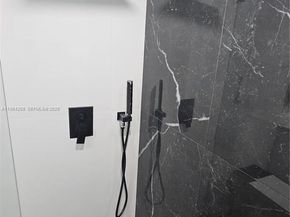 1861 NW North River Dr 11, Miami FL 33125