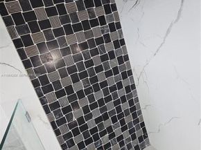 1861 NW North River Dr 11, Miami FL 33125