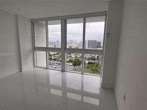 1861 NW North River Dr 11, Miami FL 33125