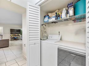 8830 SW 123rd Ct I308, Miami FL 33186