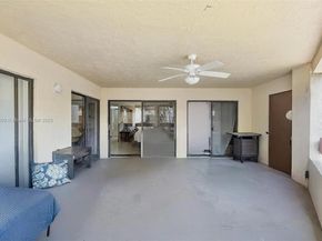 8830 SW 123rd Ct I308, Miami FL 33186