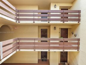 8830 SW 123rd Ct I308, Miami FL 33186