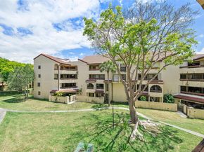 8830 SW 123rd Ct I308, Miami FL 33186
