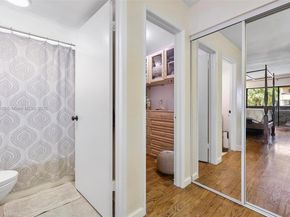 8830 SW 123rd Ct I308, Miami FL 33186