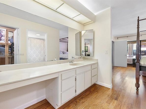 8830 SW 123rd Ct I308, Miami FL 33186