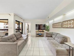 8830 SW 123rd Ct I308, Miami FL 33186