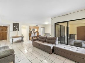 8830 SW 123rd Ct I308, Miami FL 33186