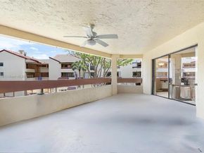 8830 SW 123rd Ct I308, Miami FL 33186