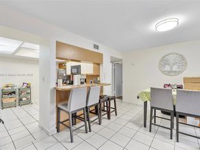 8830 SW 123rd Ct I308, Miami FL 33186