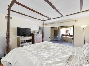 8830 SW 123rd Ct I308, Miami FL 33186