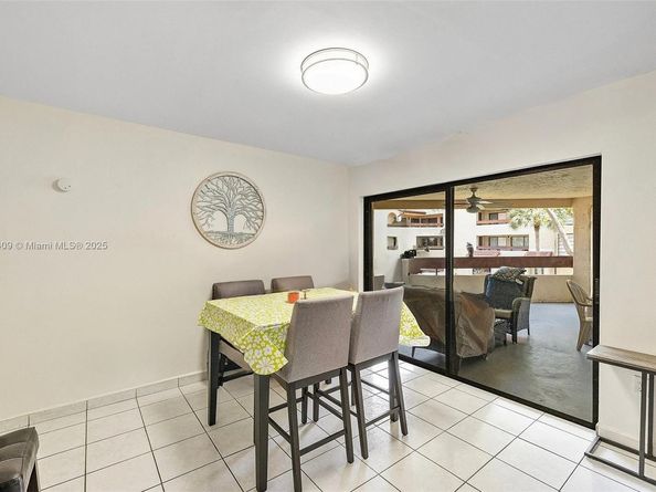 8830 SW 123rd Ct I308, Miami FL 33186