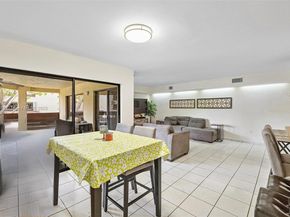 8830 SW 123rd Ct I308, Miami FL 33186