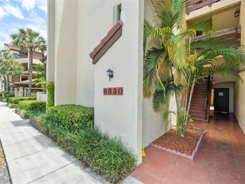 8830 SW 123rd Ct