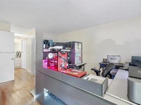 8830 SW 123rd Ct I308, Miami FL 33186
