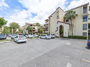 8830 SW 123rd Ct I308, Miami FL 33186