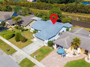 10681 Greenbriar Ct, Boca Raton FL 33498